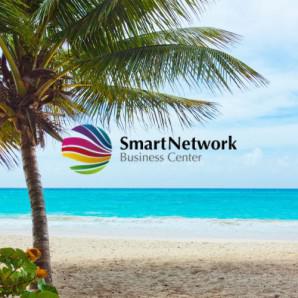 Smart Network