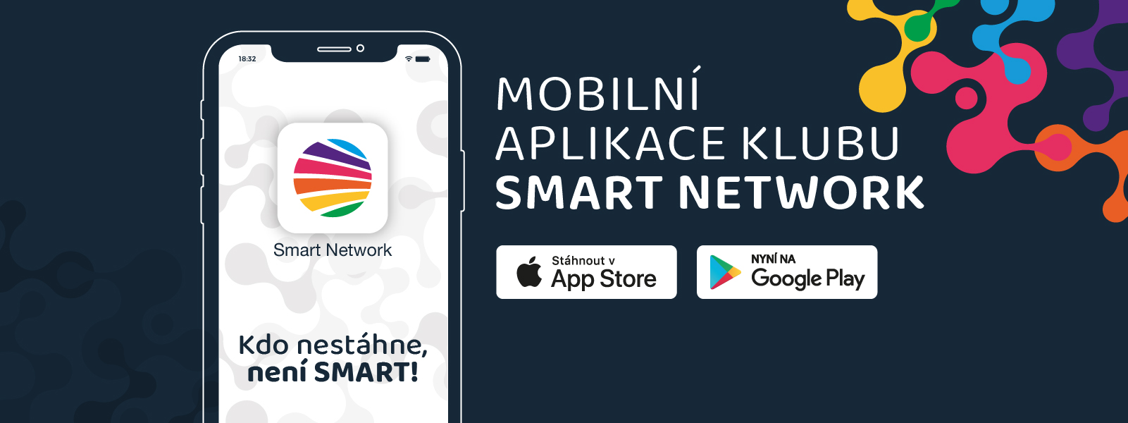 Smart Network
