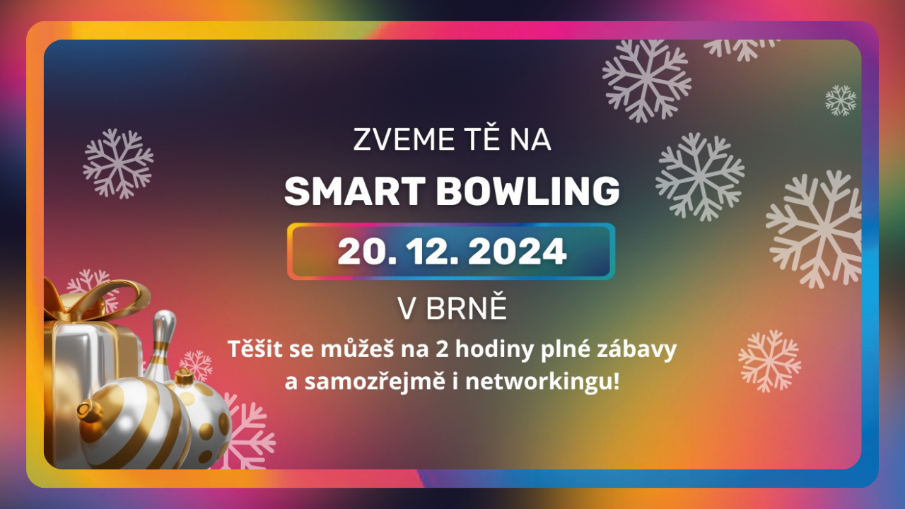 Smart Network