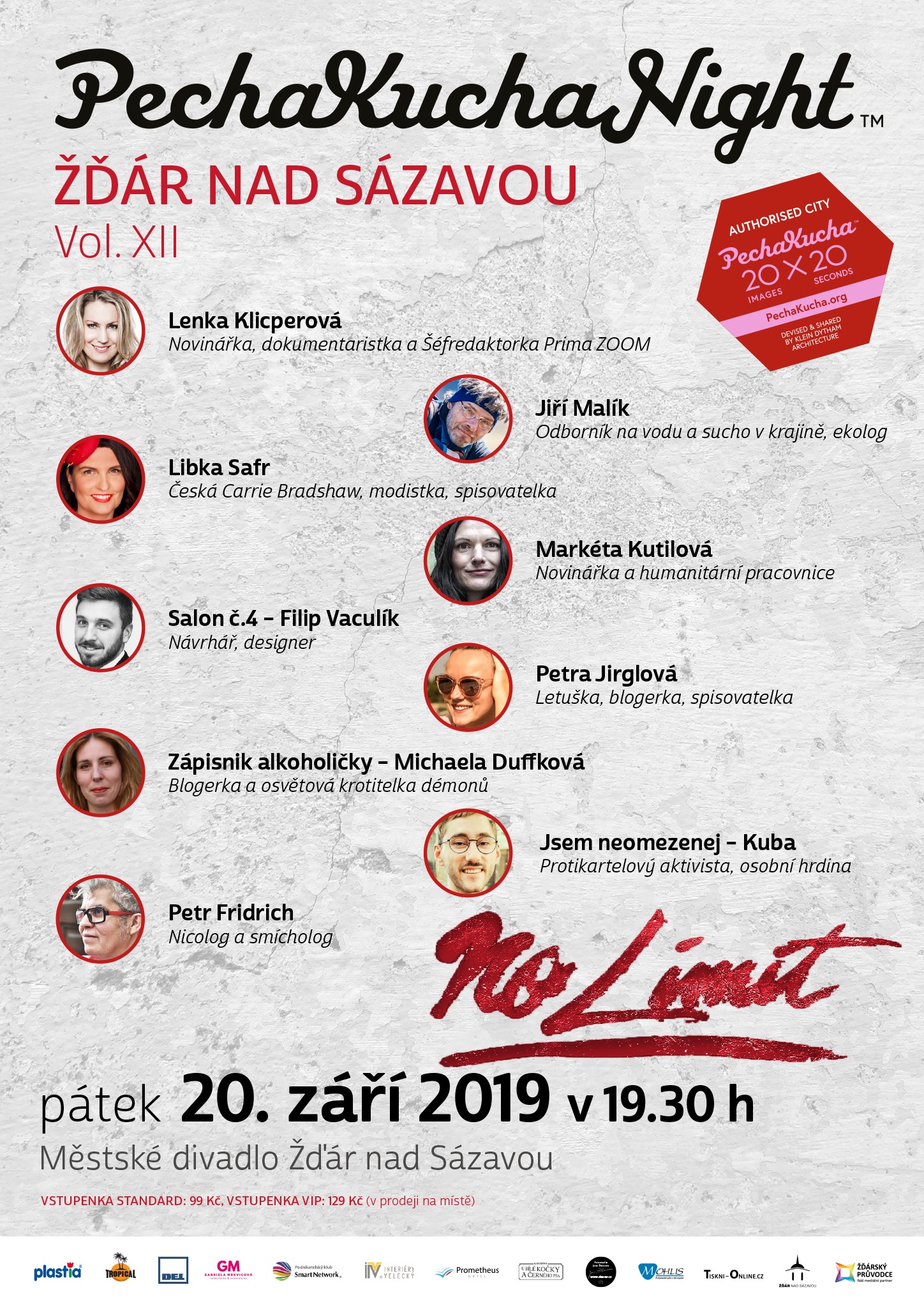 Pecha Kucha night.jpg ...