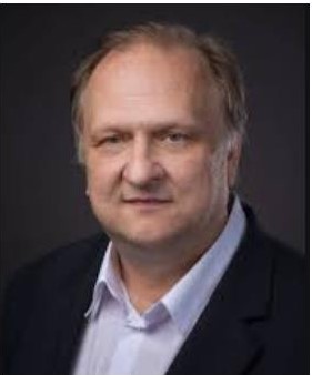 foto.jpg