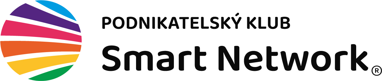 sn_logo_export_Subtitle - White BG.png