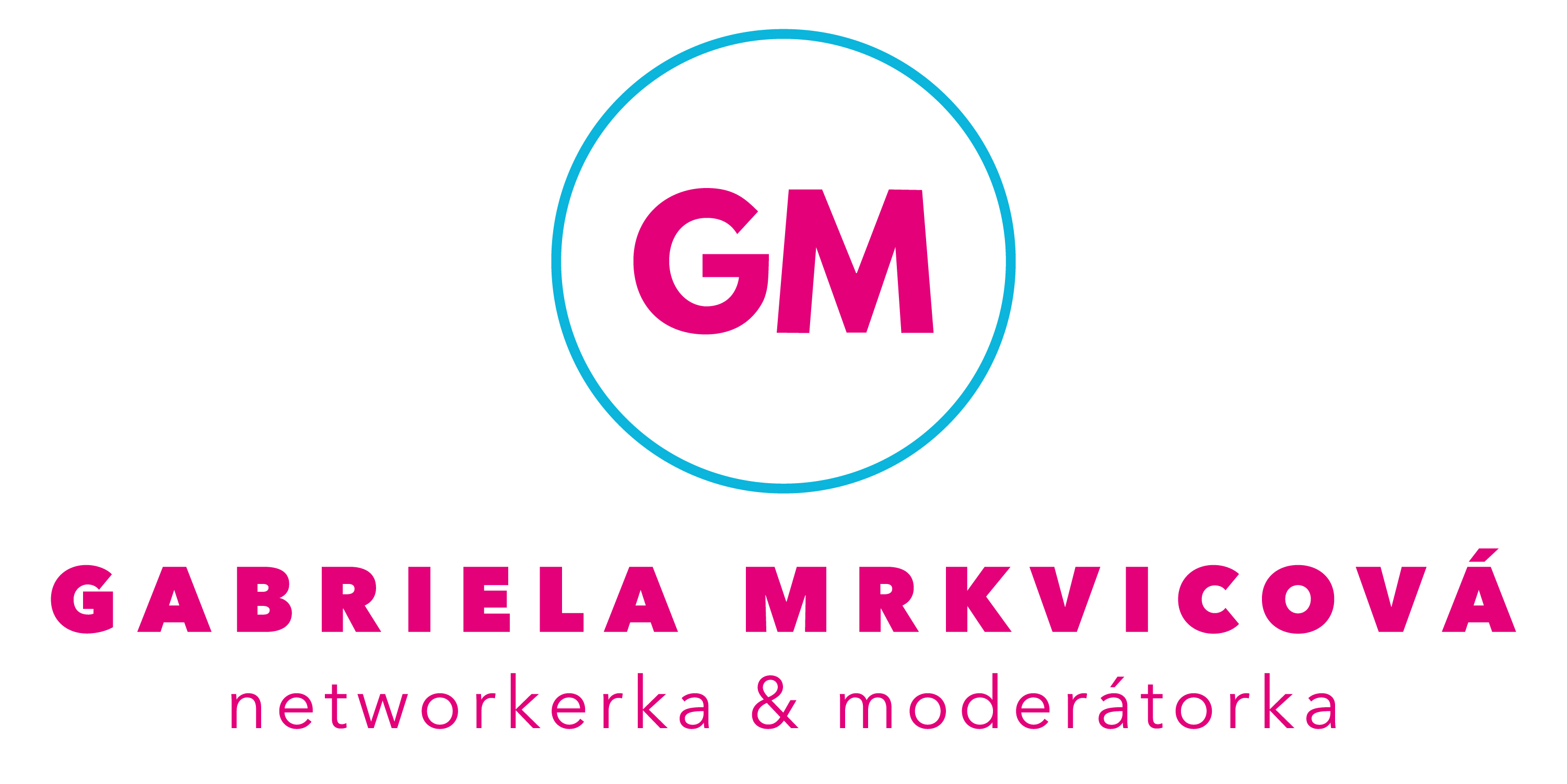GM_logo_zakladni.jpg