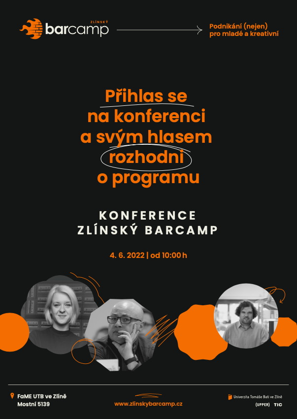 Snímek obrazovky 2022-05-10 v 11.47.19.png