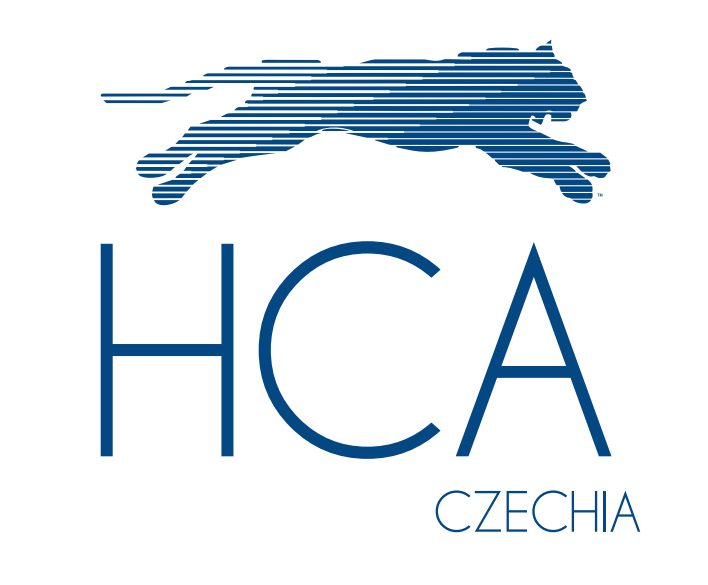 HCA_logo_CZ-redo.png