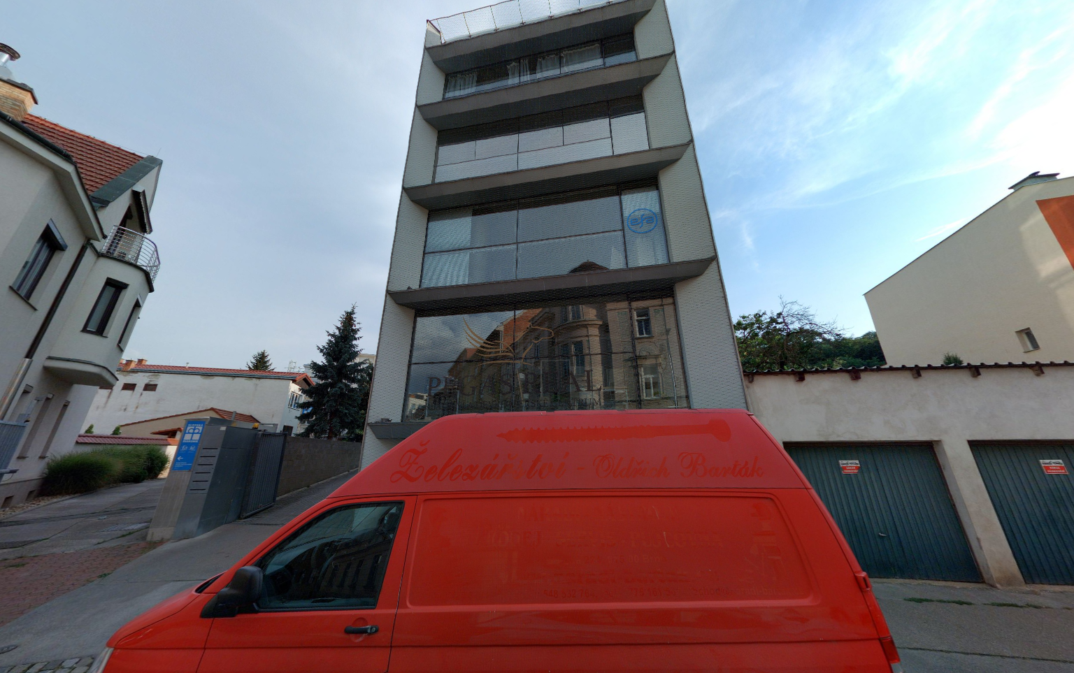 budova pegas real.png