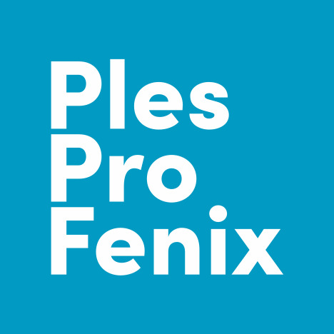 logo-ples-pro-fenix-150.jpg