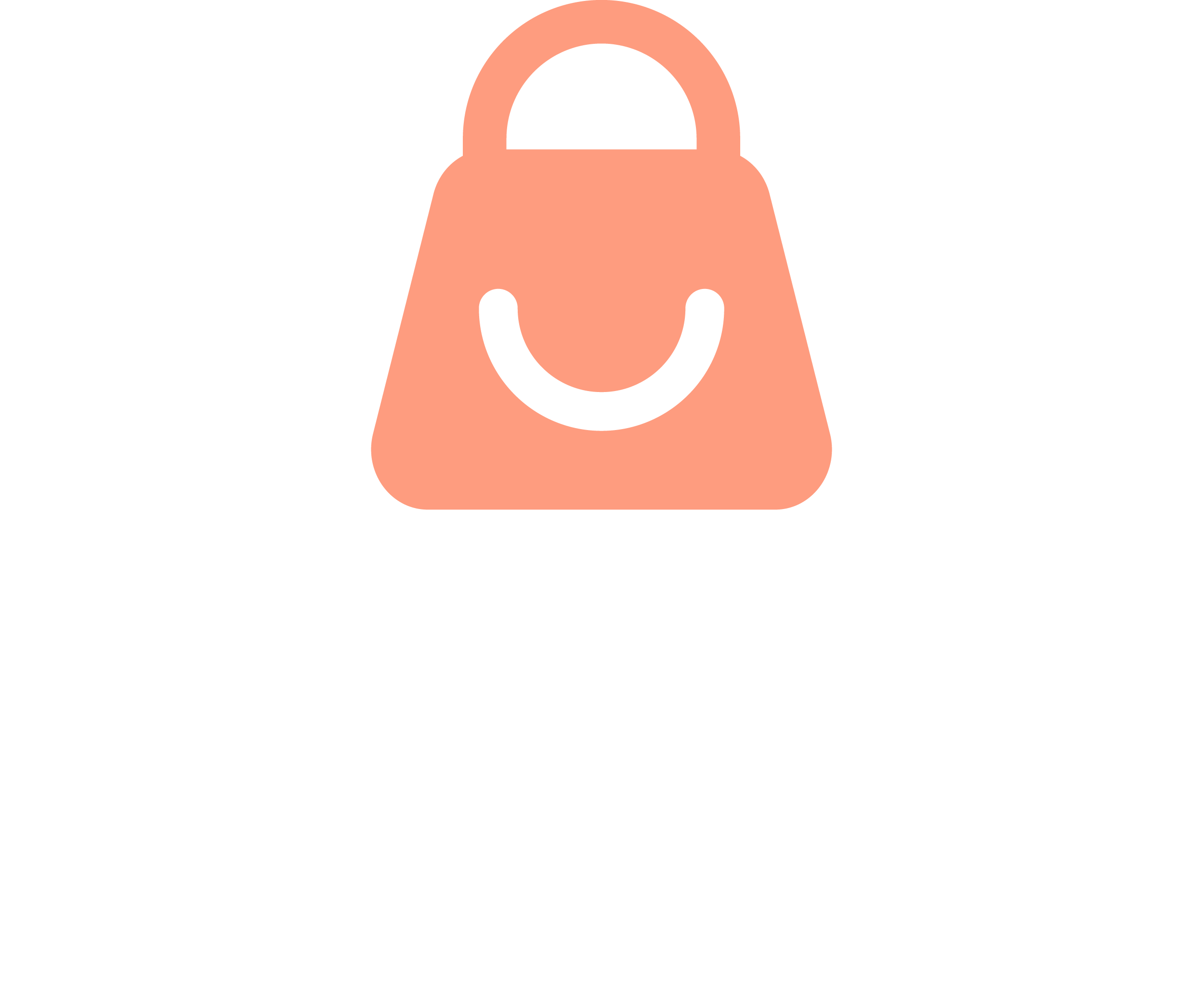 logo-ecommerce-day-6-2500w.png