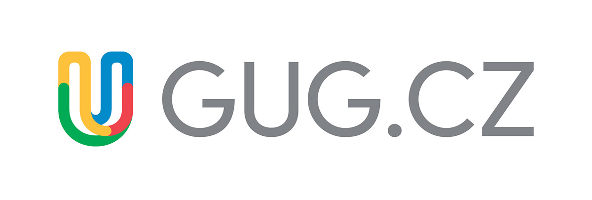 gug-logo-velke.jpeg