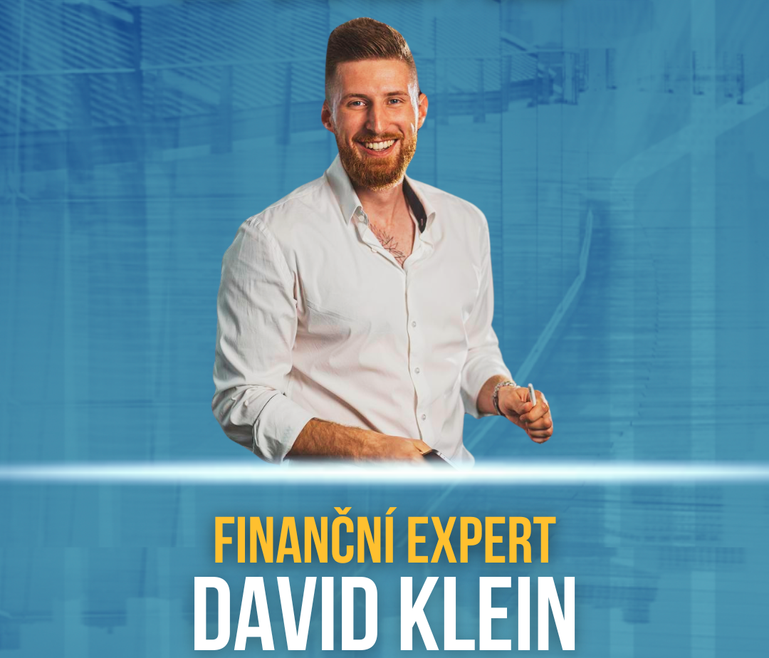 David-Klein-promo-letak-BC-4.10.6.10.24.png