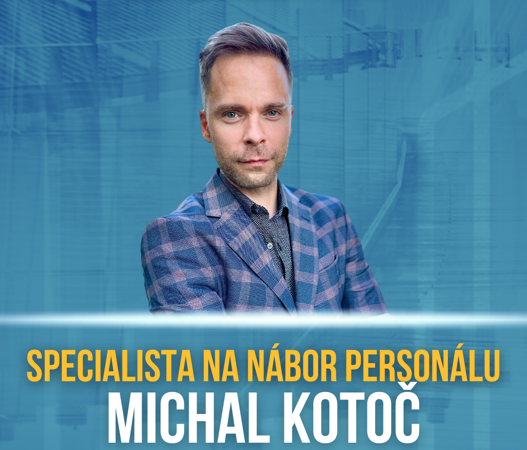 Michal-Kotoc-promo-letak-BC-4.10.6.10.24.png