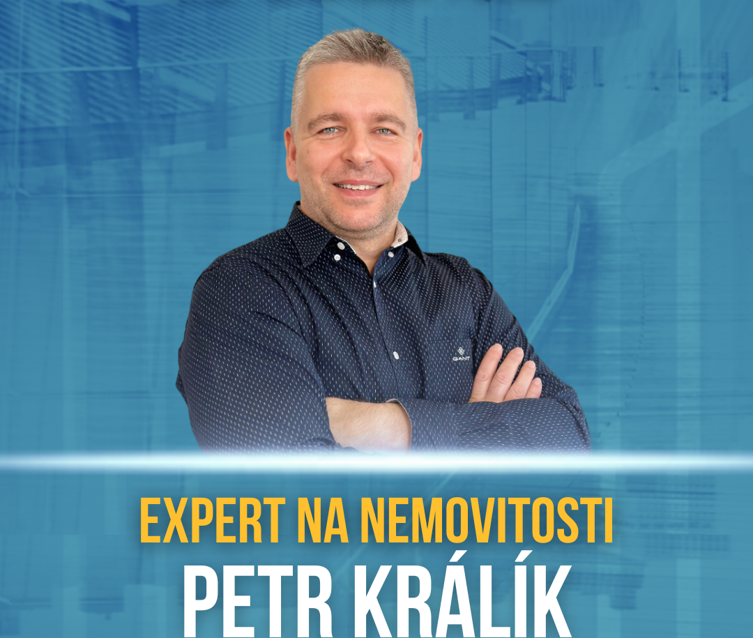 Petr-Kralik-promo-letak-BC-4.10.6.10.24.png