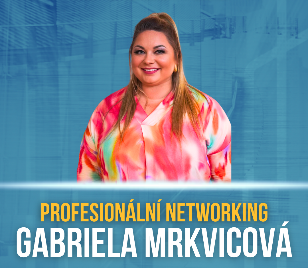 Gabriela-Mrkvicova-promo-letak-BC-4.10.6.10.24.png