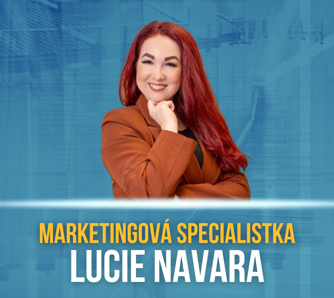 Lucie-Navara-promo-letak-BC-4.10.6.10.24.png