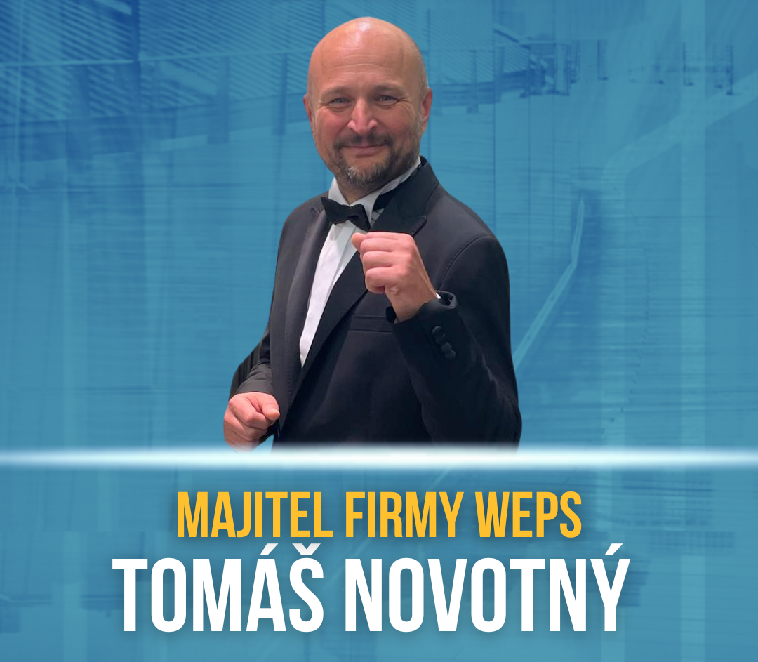 Tomas-Novotny-promo-banner-na-BC-10-2024.png