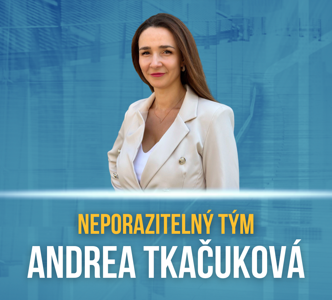 Andrea-Tkacukova-promo-banner-BC-4.10.6.10.24.png