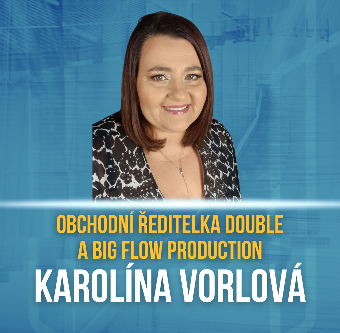 Karolina-Vorlova-promo-letak-BC-4.10.6.10.png