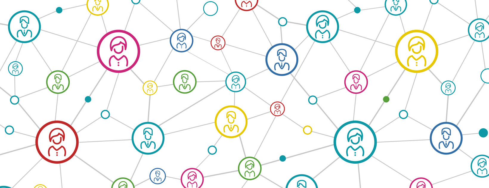 Smart Network