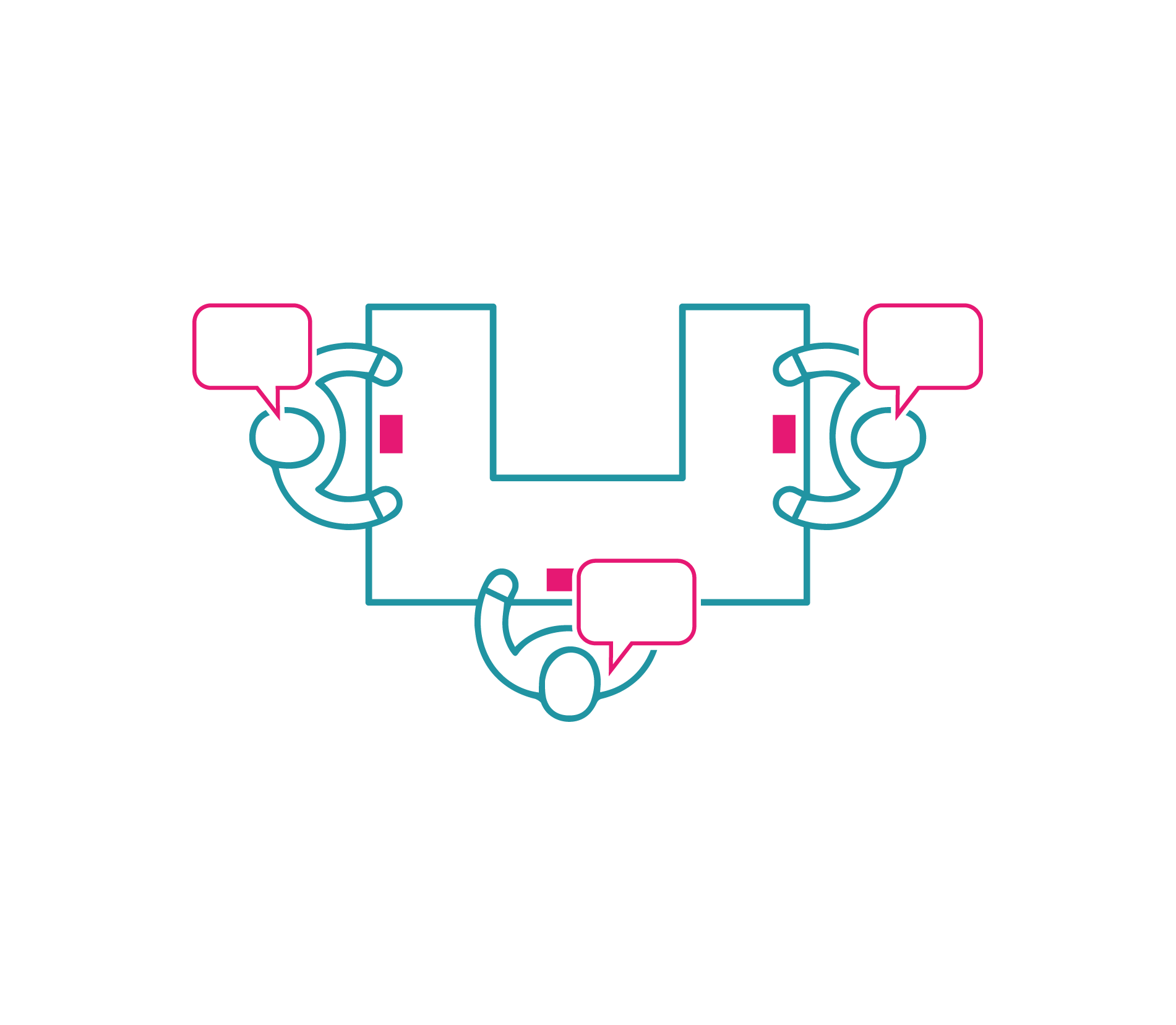 Smart Network