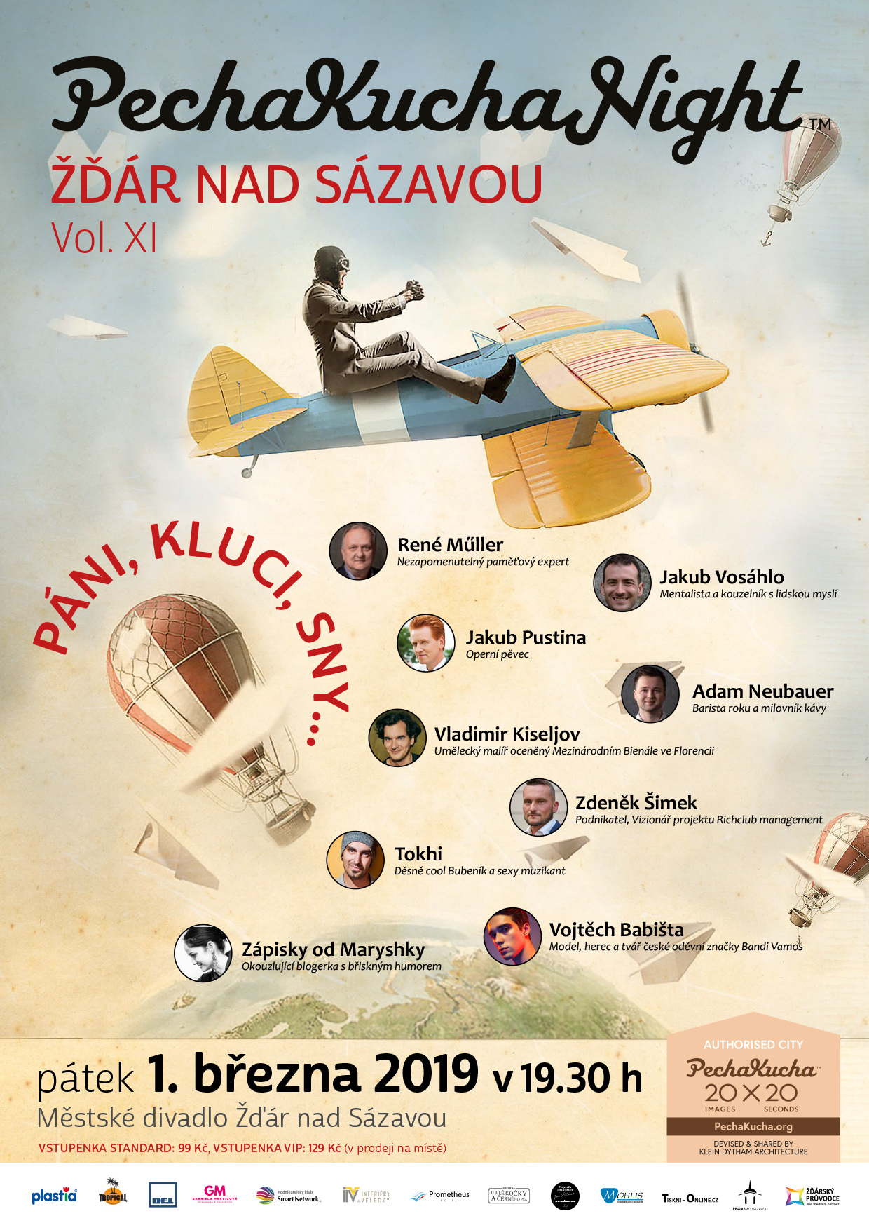 Plakat PKN kluci ok.jpg