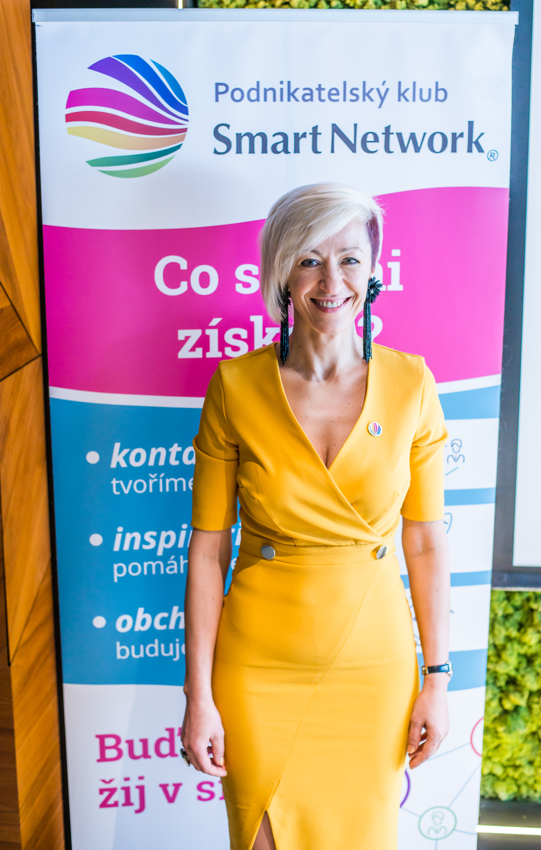 8ab7e0981cd6.png ...