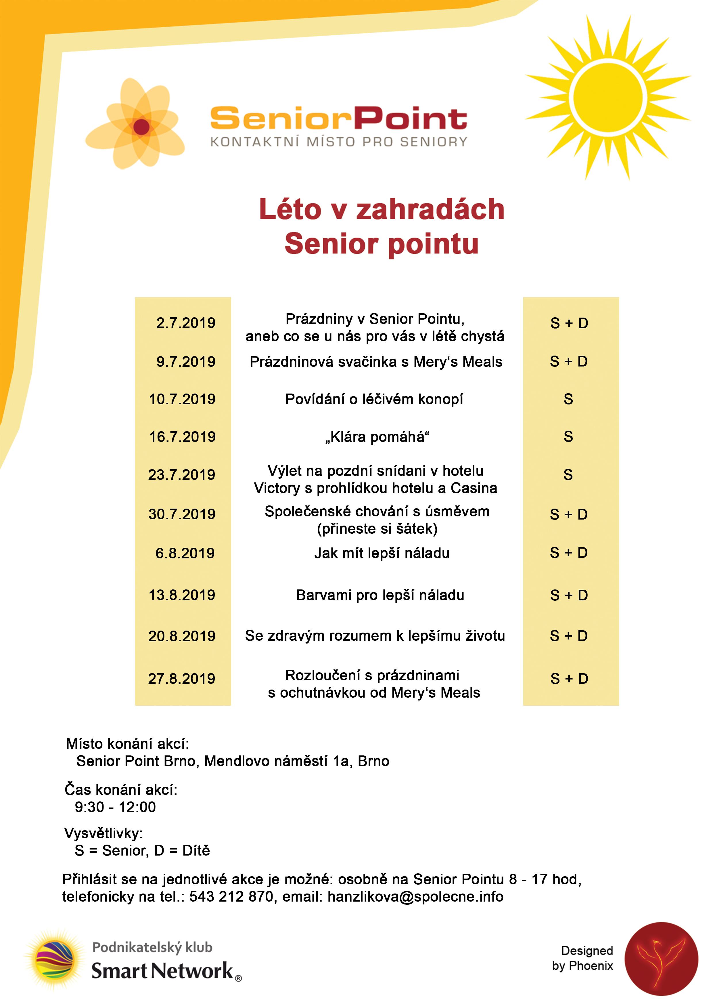 senior_point_kalendar_web (1)-page-001.jpg