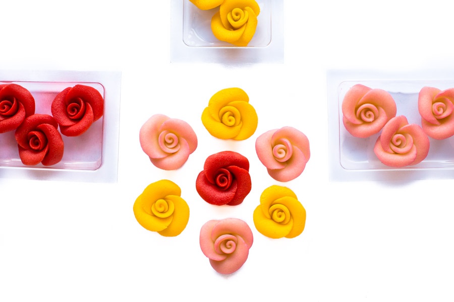 0012, 0022. 0032 - 1.jpg