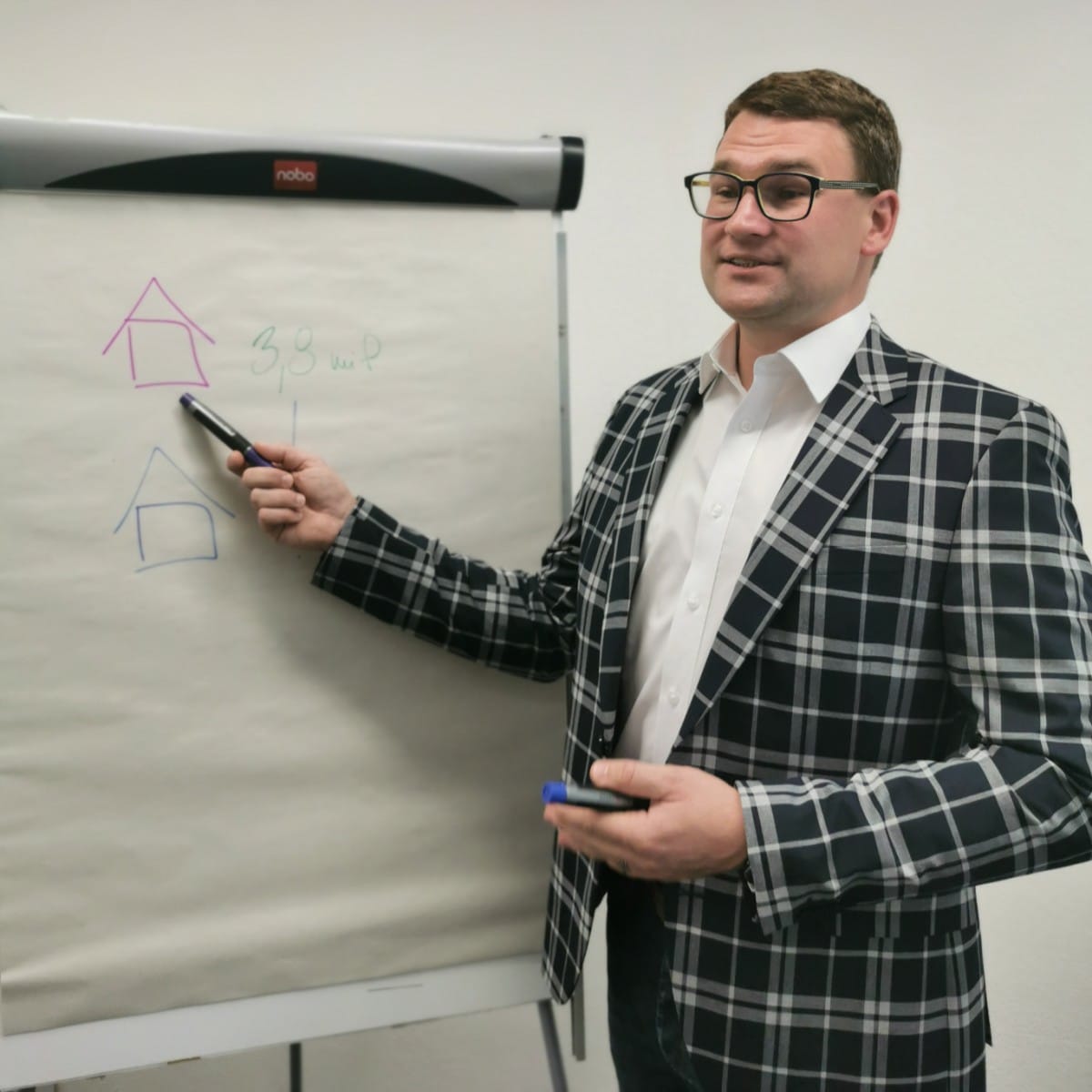 Dominik pro SMART (5).jpg