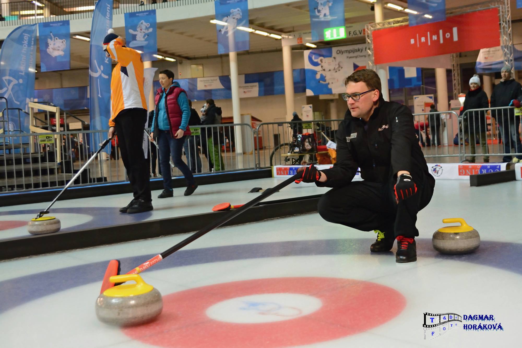 Dominik a curling (2).jpg