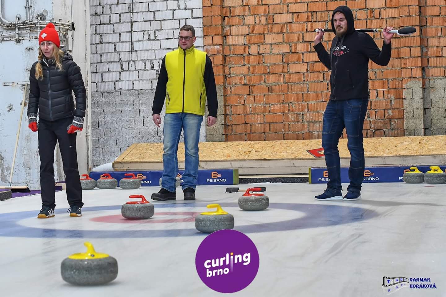 Dominik a curling (3).jpg