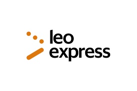 leo express.jpg