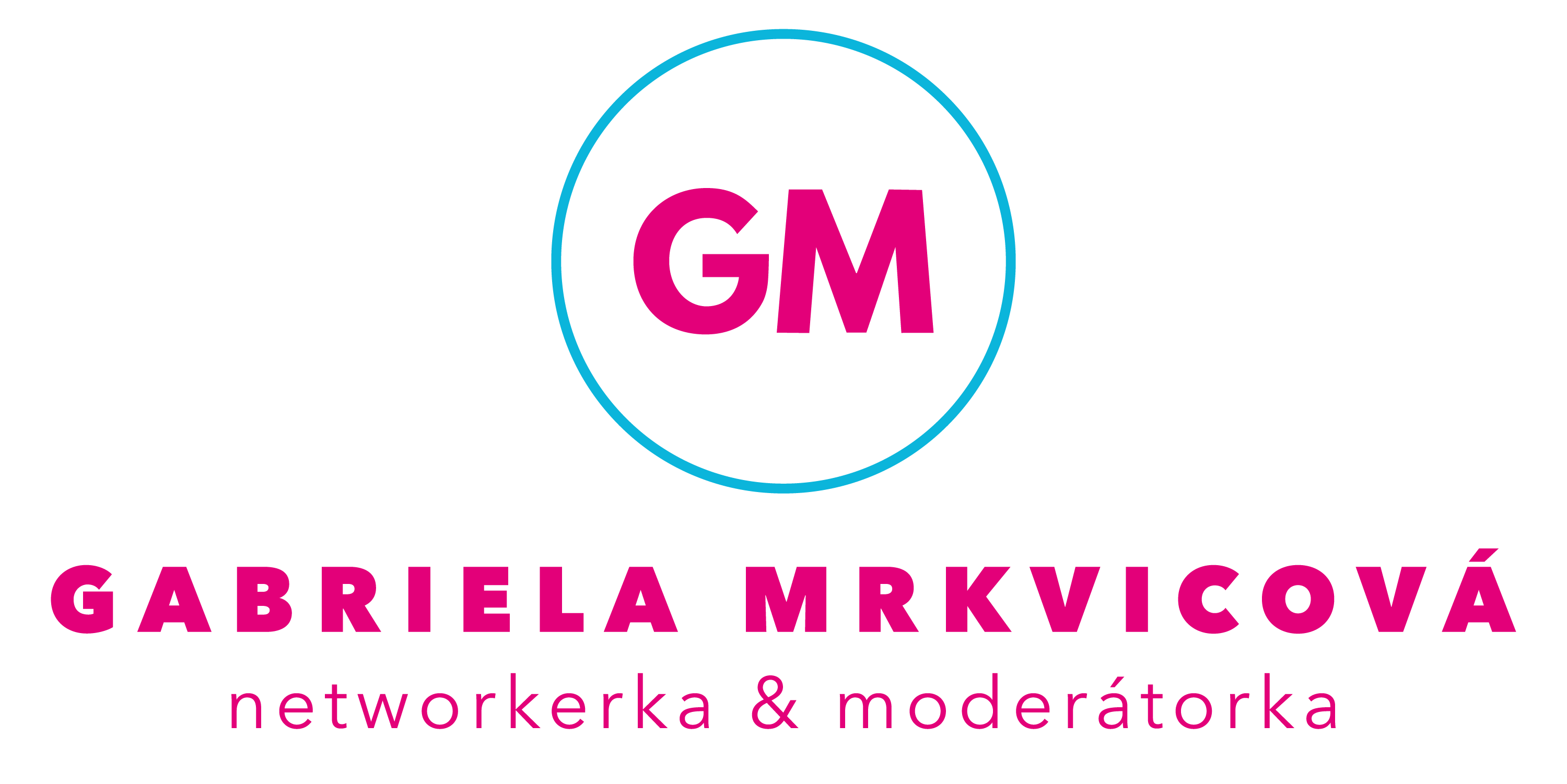 GM_logo_zakladni.png