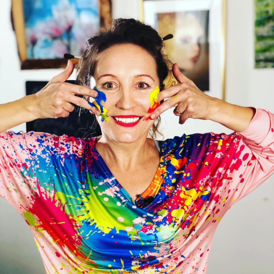 Krásný barevný den.jpg