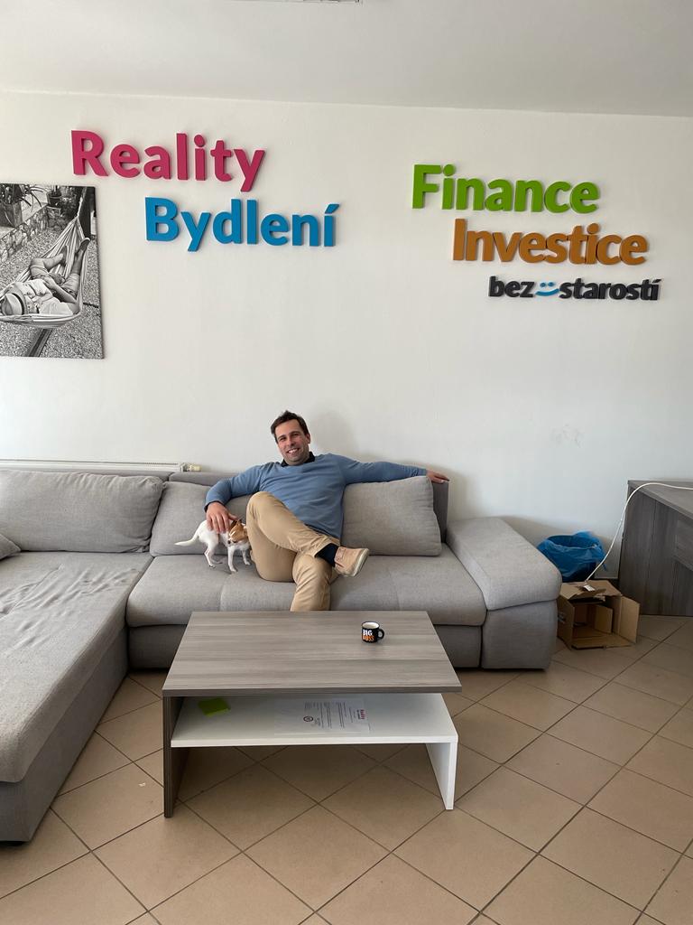 pohoda v kanceláři.jpeg