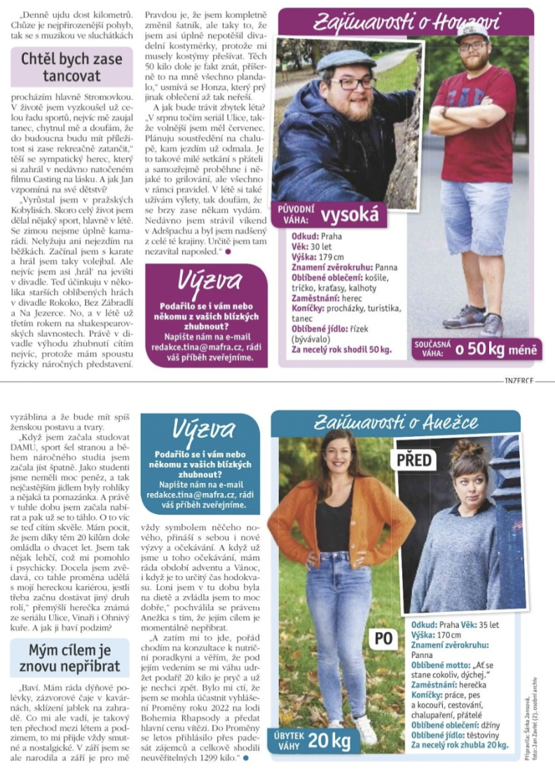 Snímek obrazovky 2022-11-22 v 13.42.30.png