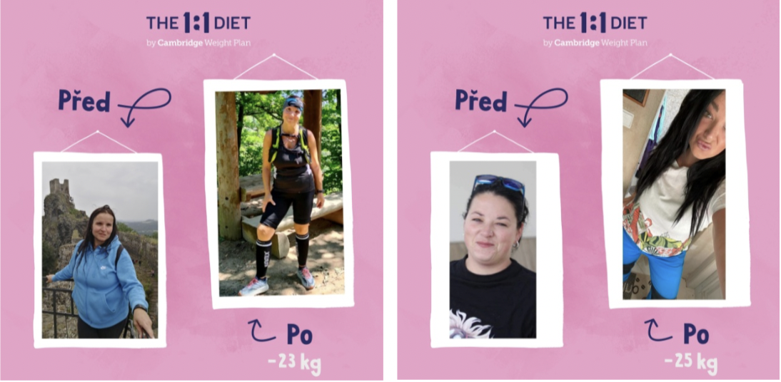 Snímek obrazovky 2022-11-22 v 13.50.26.png