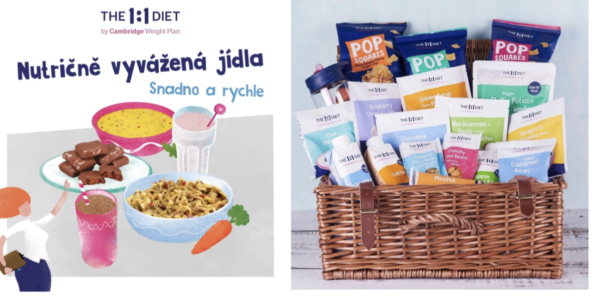 Snímek obrazovky 2022-11-22 v 13.50.33.png