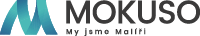 mokuso-logo.png