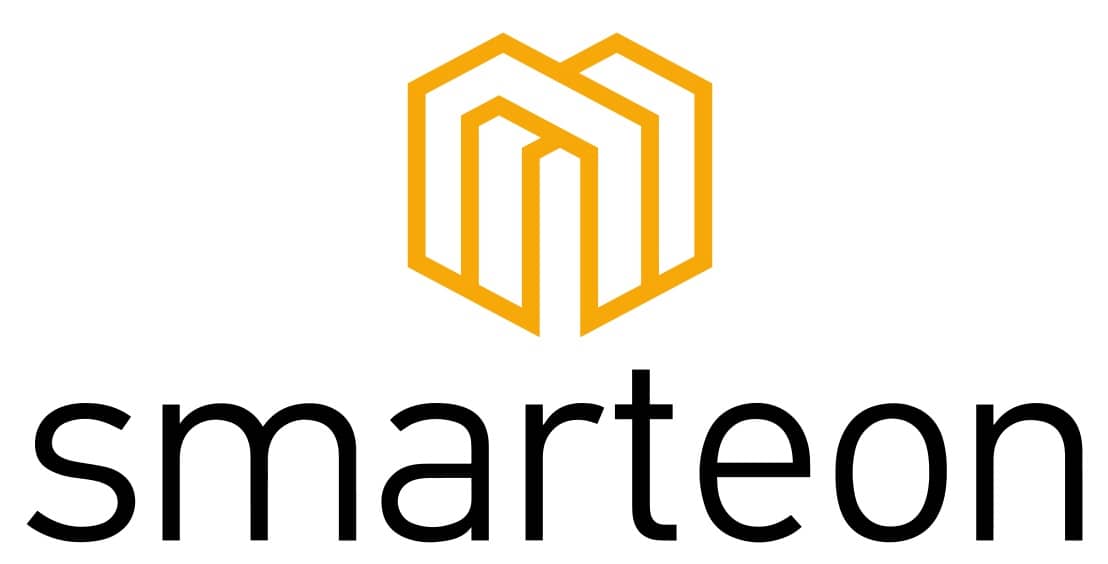 logo-smarteon-comp.jpg