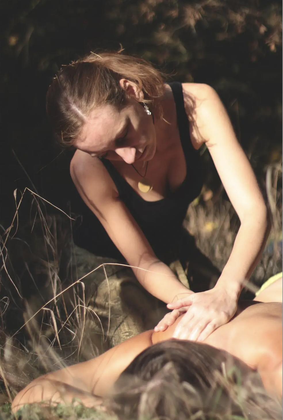 Snímek obrazovky 2023-01-05 v 15.13.30.png