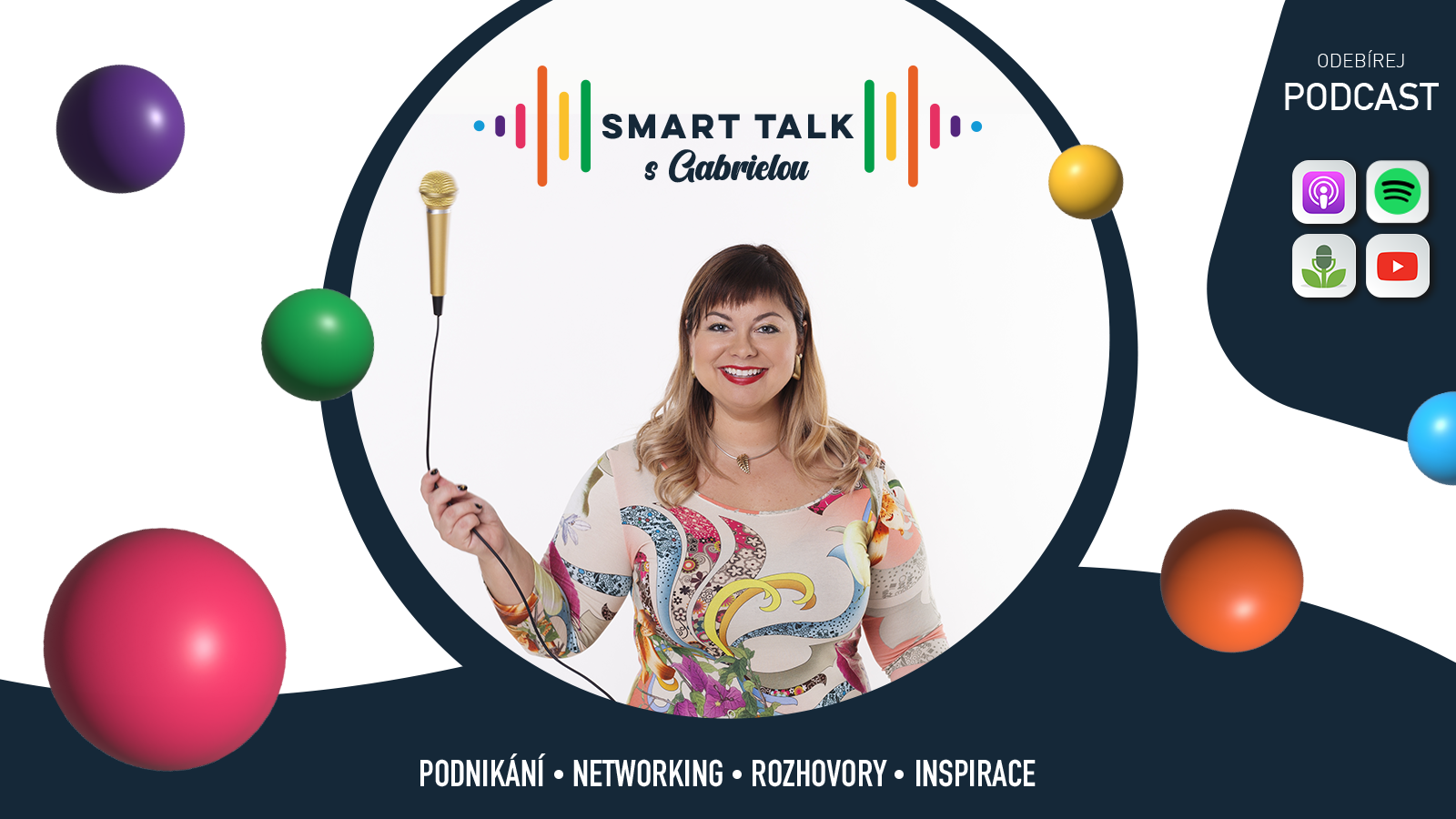 Universal Podcast 1600x900.png