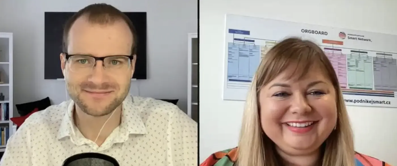 Snímek obrazovky 2023-06-15 v 10.02.32.png