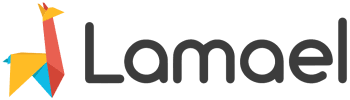 logo lamael.png