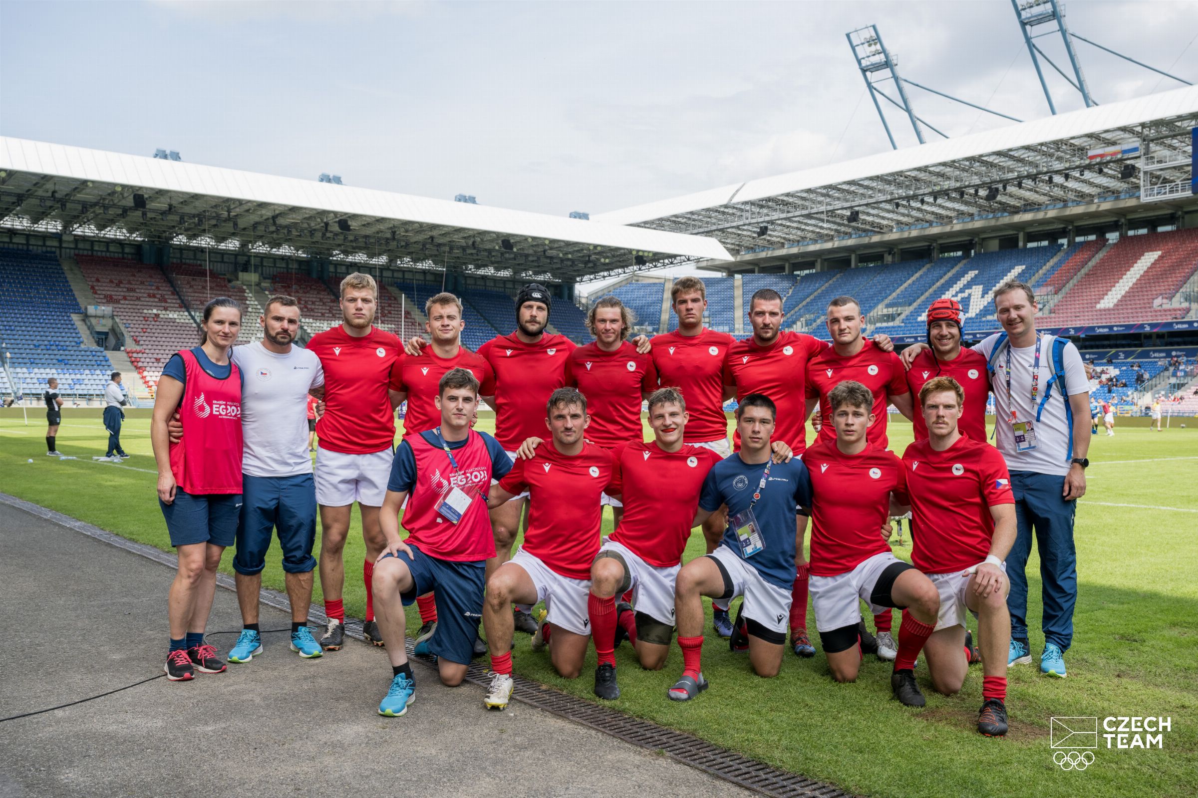 czechTeamKrakow.jpg