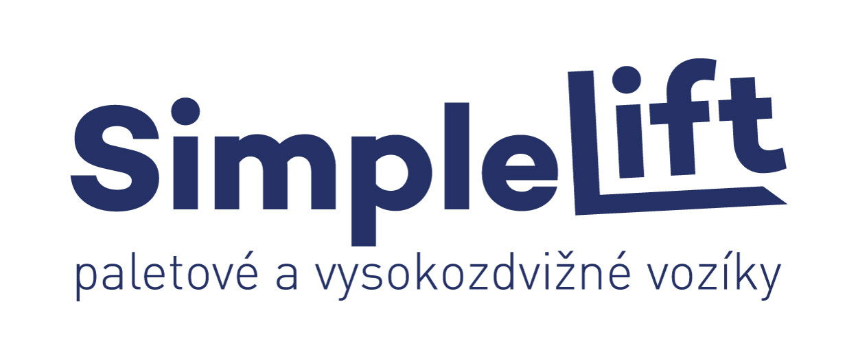 logo simple lift.jpg