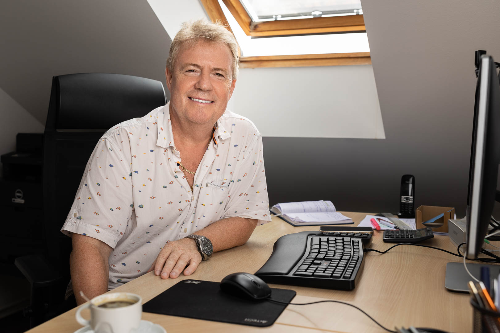 karel smetana photo 2.jpg