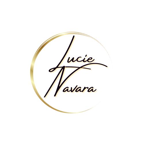 logo lucie navara.jpg