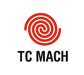 logo mach.png