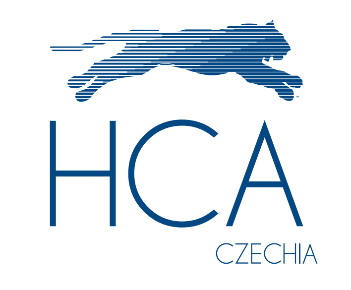 logo hca.png