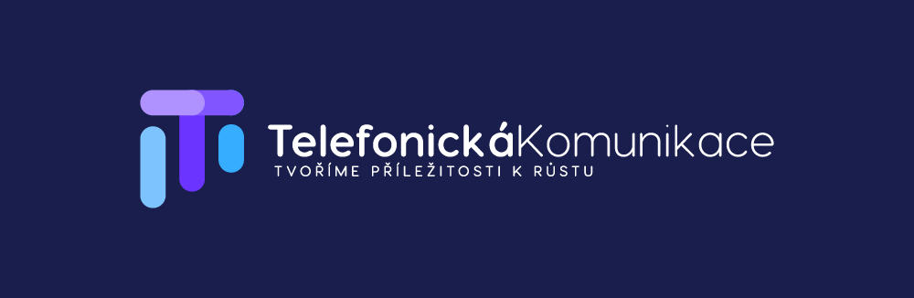 telefonicka komunikace logo tmavé.png